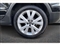 Seat Arona Image 5