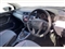 Seat Arona Image 7