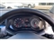 Seat Arona Image 8