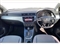 Seat Arona Image 9
