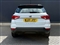 Seat Arona Image 6