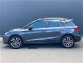 Seat Arona Image 6