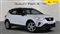 Seat Arona Image 1
