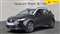 Seat Arona Image 3