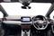 Seat Arona Image 10