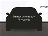 Seat Arona Image 1
