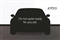 Seat Arona Image 1