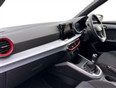Seat Arona Image 2