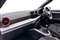 Seat Arona Image 2