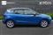 Seat Arona Image 4