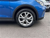 Seat Arona Image 5