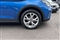 Seat Arona Image 5