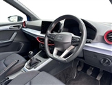 Seat Arona Image 6