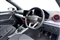 Seat Arona Image 6