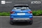 Seat Arona Image 7