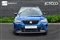 Seat Arona Image 8