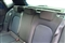 Seat Arona Image 9