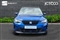 Seat Arona Image 8