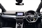 Seat Arona Image 10
