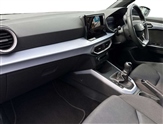 Seat Arona Image 2