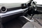 Seat Arona Image 2