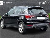Seat Arona Image 3