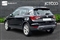 Seat Arona Image 3