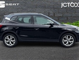 Seat Arona Image 4