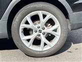 Seat Arona Image 5