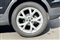 Seat Arona Image 5