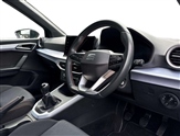 Seat Arona Image 6