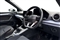 Seat Arona Image 6