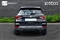 Seat Arona Image 7