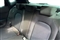 Seat Arona Image 9