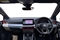 Seat Arona Image 10