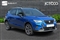 Seat Arona Image 1