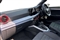 Seat Arona Image 2