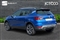 Seat Arona Image 3
