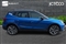 Seat Arona Image 4