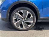 Seat Arona Image 5