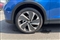 Seat Arona Image 5