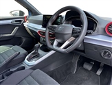 Seat Arona Image 6
