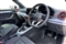 Seat Arona Image 6