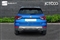 Seat Arona Image 7
