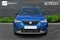 Seat Arona Image 8