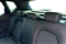 Seat Arona Image 9