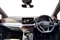 Seat Arona Image 10