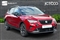 Seat Arona Image 1