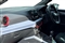 Seat Arona Image 2