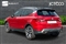 Seat Arona Image 3